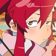 Darkami