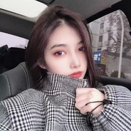 公子踢球不用脚