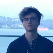 平成时代的FEMS.