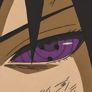 numb - steam id 76561198107200494