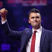 CHARLIEKIRK