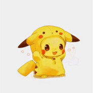 我不是手柄糕手