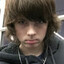 Avatar of player Serega Grimes