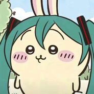 你是我永不回头的春天