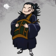 人生若只如初见