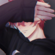 银发老登火辣辣