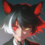BloodyBlackFox