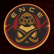 美羊羊的摄像师