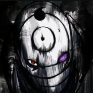 五条悟爱看五等分花嫁