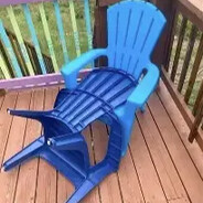 avatar Freaky_chairs