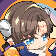 吃芥末不吐大葱皮