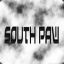 South_Paw