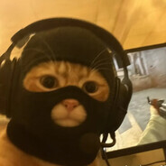 𝚂𝙿𝙰𝙽𝙽𝙺𝚈 - steam id 76561197964828649