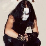 Zaklinatel dimashihsa BosheK228