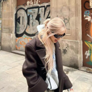 我和小狗屎一起玩游戏