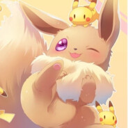 那万一赢了呢！！