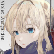 维罗纳▪阿丽卡