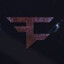 FAZE Lucky