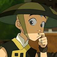 Avatar snapshot