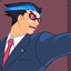 Objection!!!