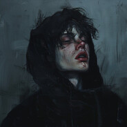 ⭕⃤ Hhranzer - steam id 76561199099926225