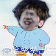 我有医保我先冲