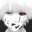 KANEKI KEN