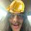 I ♡ construction workers
