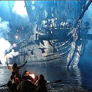 ~[JungleBrothers]~Black Pearl~