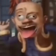 我从河南来带着烤嫩羊