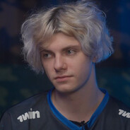 FaYt - steam id 76561199051141007