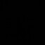 nerey_