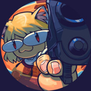 Neco Arc (AS-ndrzej)