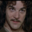 Inigo Montoya