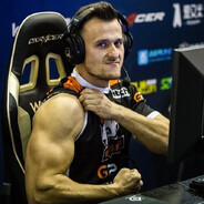 h2 PaszaBiceps