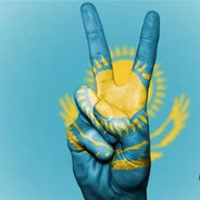 ®vip KAZAKH⁷⁷⁷ - steam id 76561199124281958