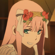 ZeroTwo