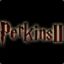 PerkinsII