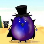 𝘽𝒍𝒂𝒄𝒌1𝒏𝒈 黑大帅