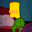 burns