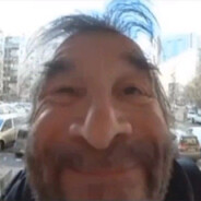 ШМЕГУЛЯ - steam id 76561199102558332
