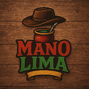 MANO LIMA
