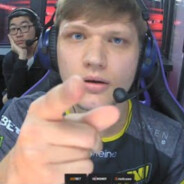 s1mple