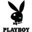 PlayBoy