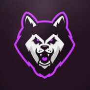 Лик-Добря - steam id 76561198814377523