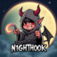 N1GHTHOOK