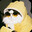 Erkrow Steam avatar