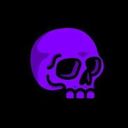 Bullit - steam id 76561198310662932