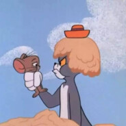 重生我阐述你的梦！！！