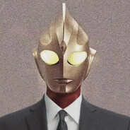 迪迦奥特曼（爱撸迪克